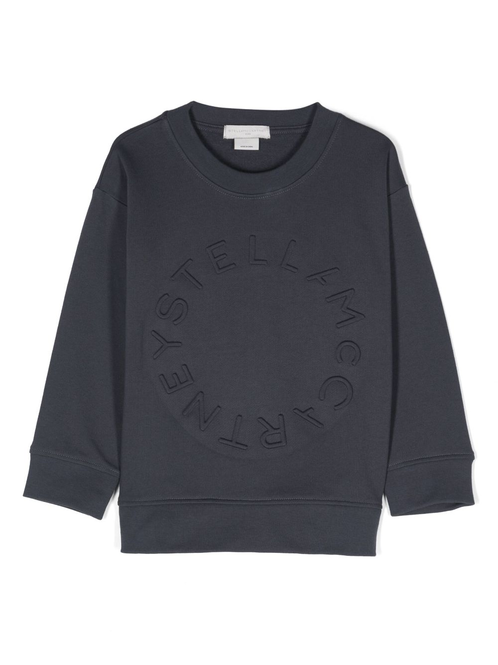 Niba1976.com | Sweaters Stella mccartney kids